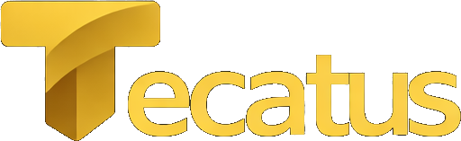 logo tecatus fundo transparente